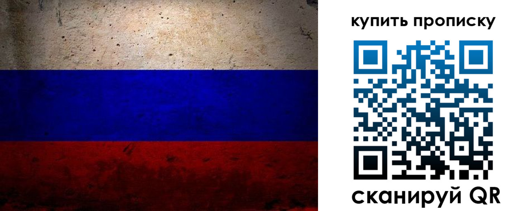 регистрация в Пионерском